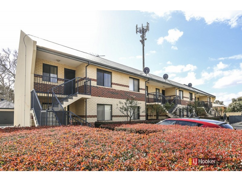 20/44-46 Railway Parade, Midland WA 6056