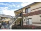 20/44-46 Railway Parade, Midland WA 6056