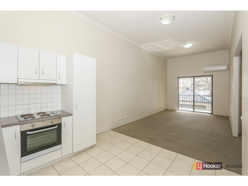 20/44-46 Railway Parade, Midland WA 6056