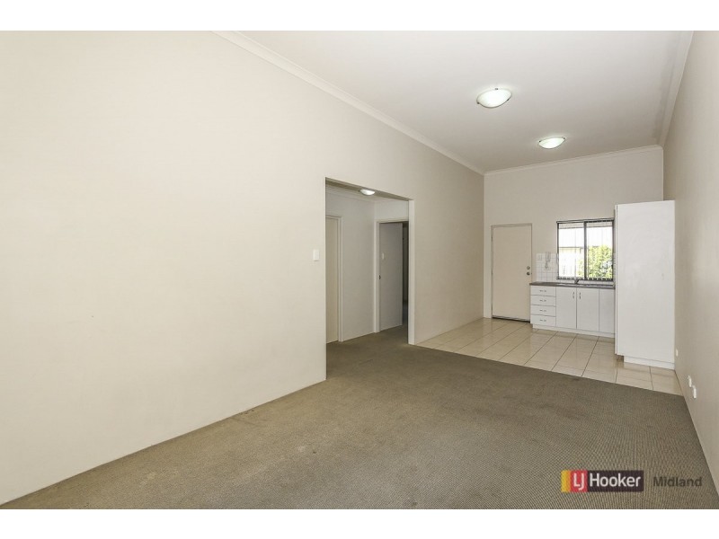 20/44-46 Railway Parade, Midland WA 6056