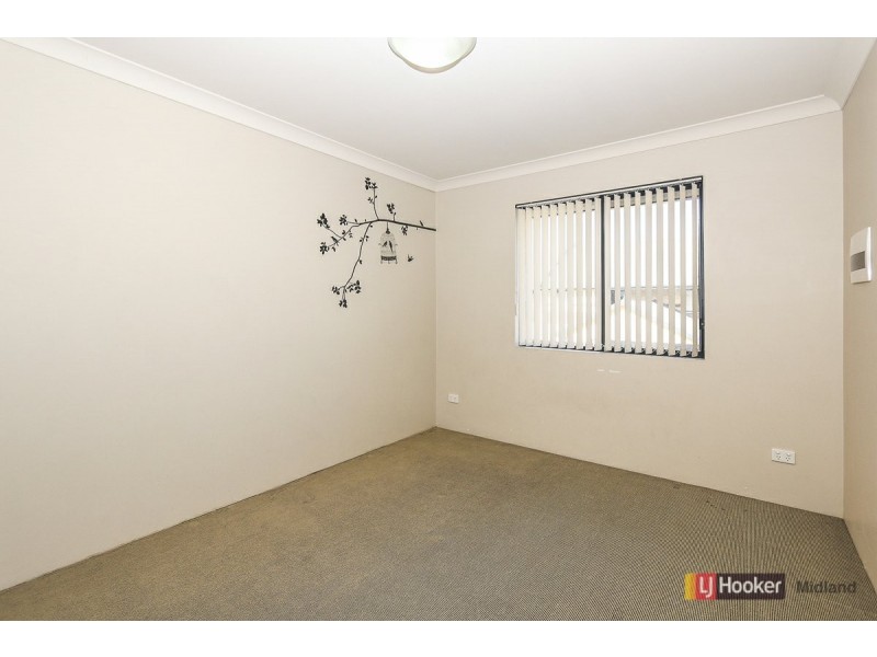 20/44-46 Railway Parade, Midland WA 6056