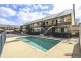 20/44-46 Railway Parade, Midland WA 6056
