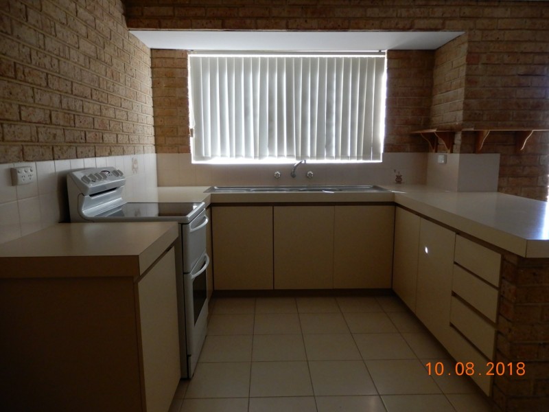 97B Blackadder Road, Swan View WA 6056