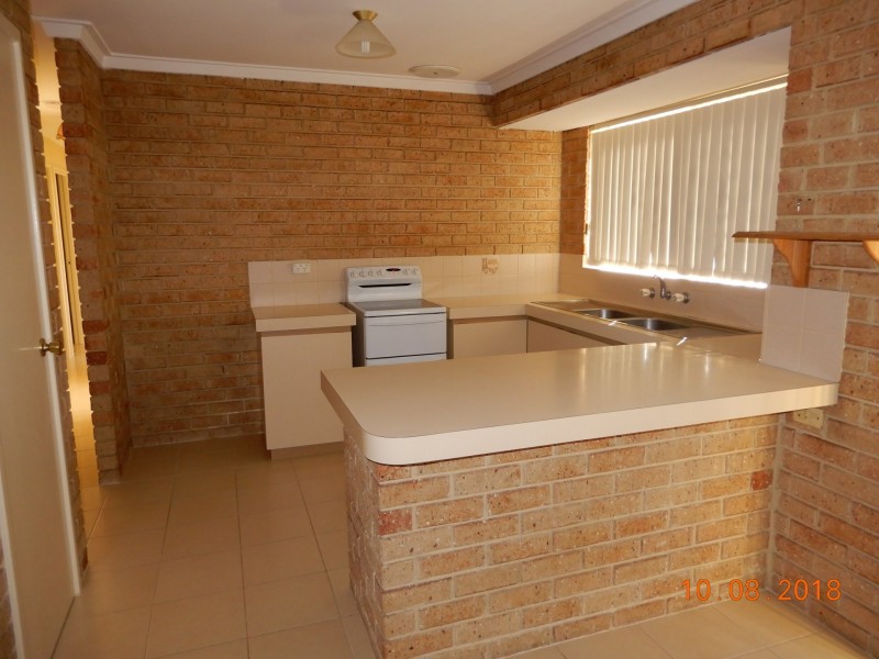 97B Blackadder Road, Swan View WA 6056