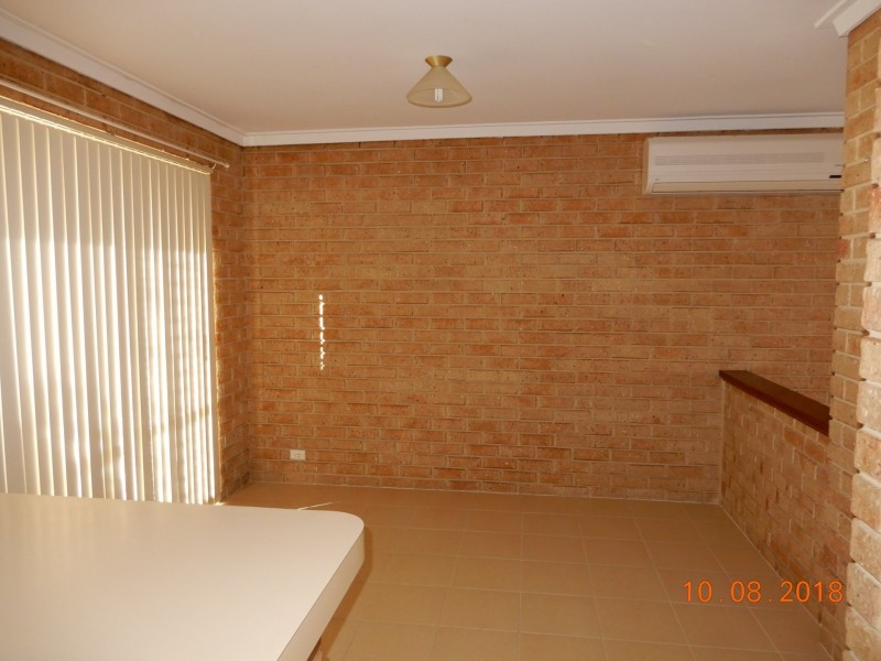 97B Blackadder Road, Swan View WA 6056