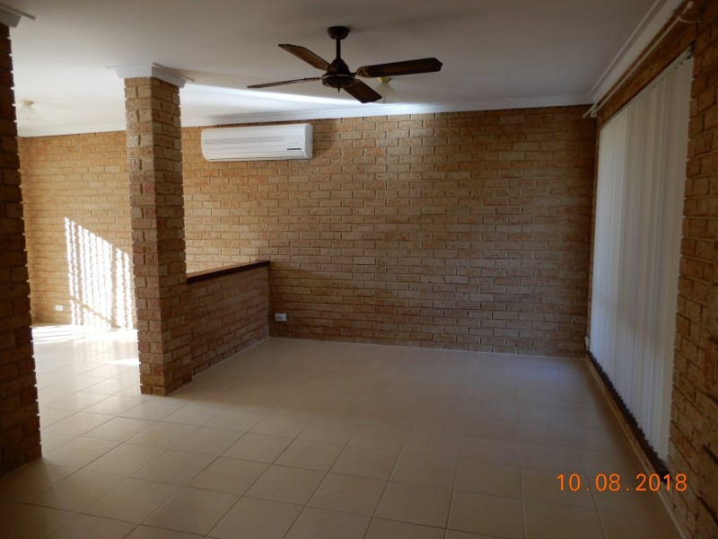 97B Blackadder Road, Swan View WA 6056