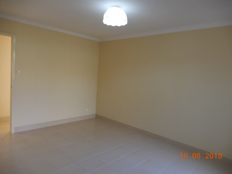 97B Blackadder Road, Swan View WA 6056