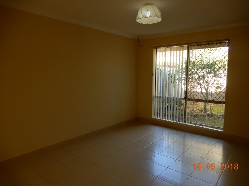 97B Blackadder Road, Swan View WA 6056