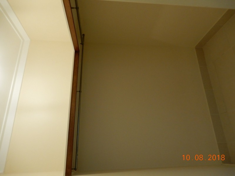 97B Blackadder Road, Swan View WA 6056