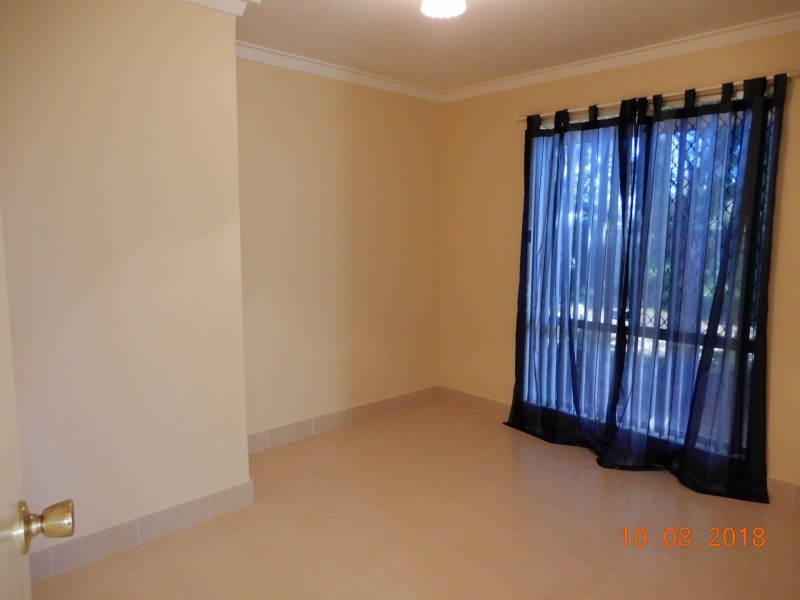 97B Blackadder Road, Swan View WA 6056