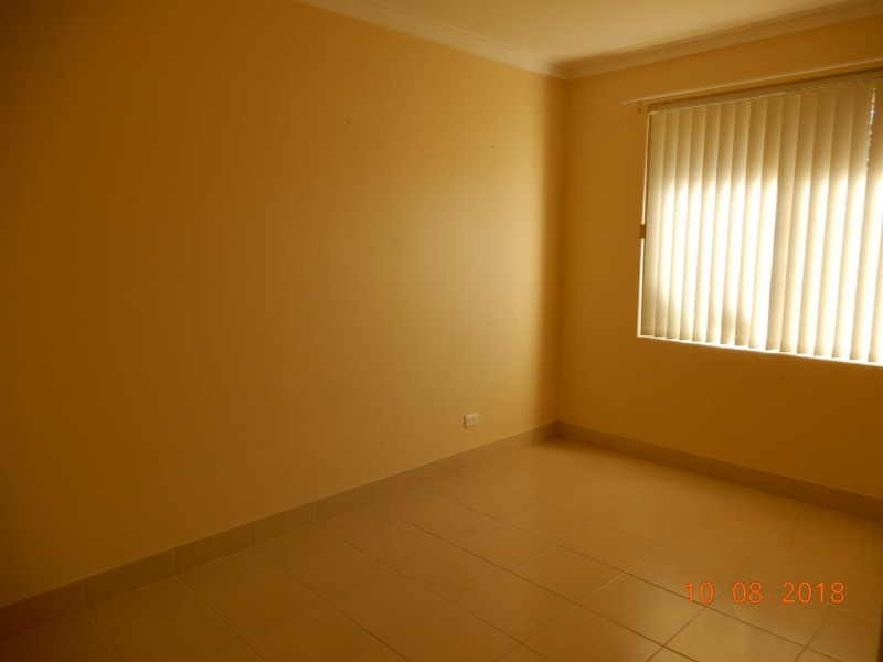 97B Blackadder Road, Swan View WA 6056