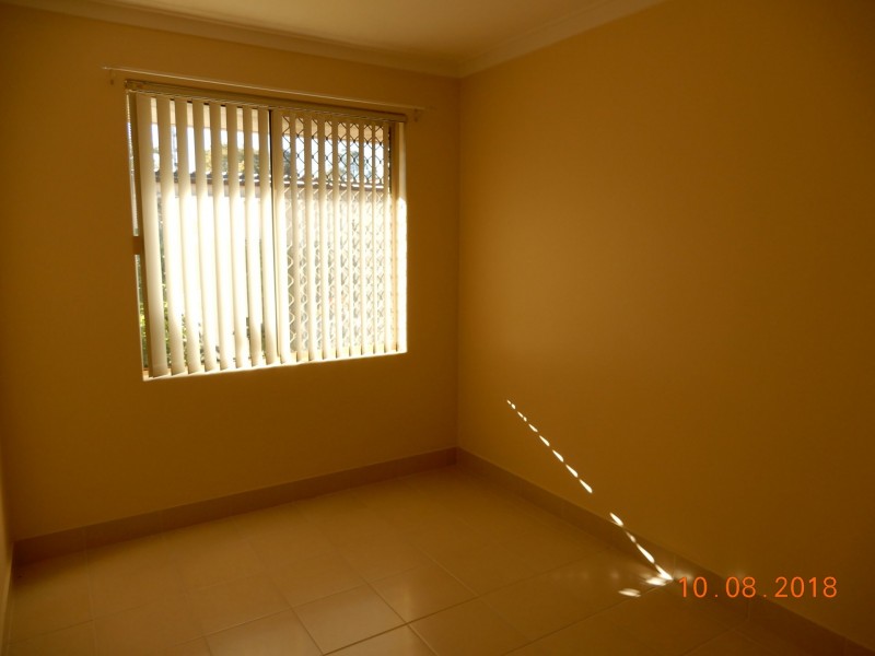 97B Blackadder Road, Swan View WA 6056