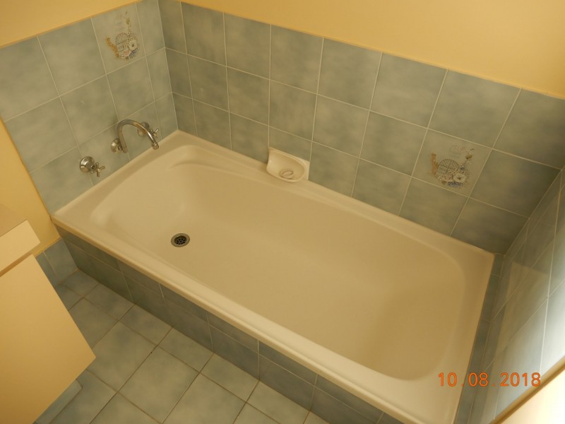 97B Blackadder Road, Swan View WA 6056