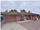 4 Woodbridge Close, Swan View WA 6056