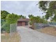 4 Woodbridge Close, Swan View WA 6056