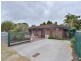 4 Woodbridge Close, Swan View WA 6056