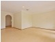4 Woodbridge Close, Swan View WA 6056