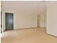 4 Woodbridge Close, Swan View WA 6056