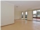 4 Woodbridge Close, Swan View WA 6056
