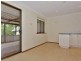 4 Woodbridge Close, Swan View WA 6056