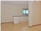 4 Woodbridge Close, Swan View WA 6056