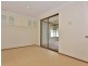 4 Woodbridge Close, Swan View WA 6056