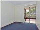 4 Woodbridge Close, Swan View WA 6056