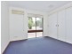 4 Woodbridge Close, Swan View WA 6056