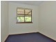 4 Woodbridge Close, Swan View WA 6056