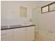 4 Woodbridge Close, Swan View WA 6056