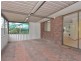 4 Woodbridge Close, Swan View WA 6056