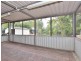 4 Woodbridge Close, Swan View WA 6056
