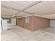 4 Woodbridge Close, Swan View WA 6056