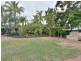 4 Woodbridge Close, Swan View WA 6056