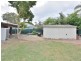 4 Woodbridge Close, Swan View WA 6056
