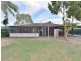 4 Woodbridge Close, Swan View WA 6056