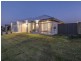 4 Bentall Way, The Vines WA 6069