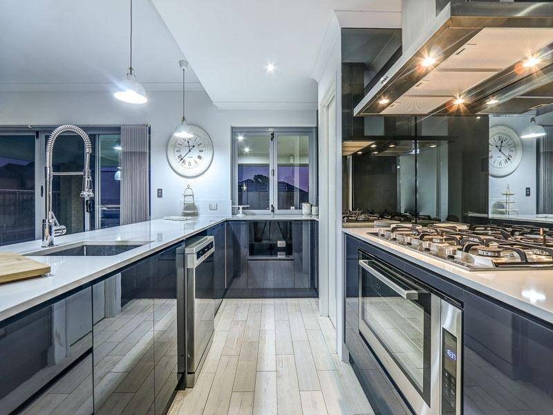 4 Bentall Way, The Vines WA 6069