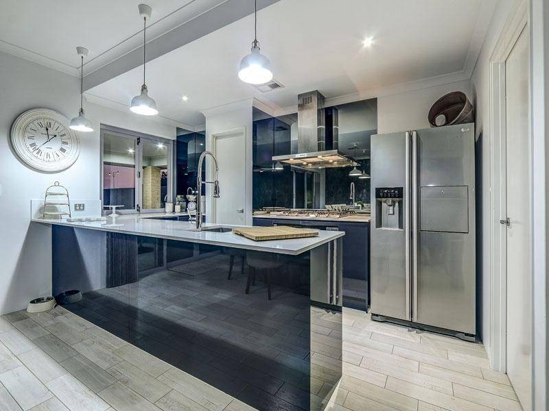 4 Bentall Way, The Vines WA 6069