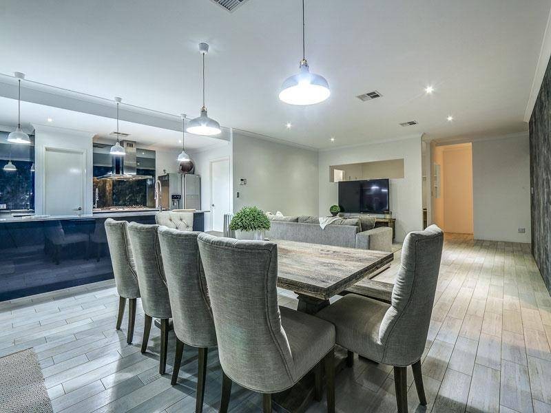 4 Bentall Way, The Vines WA 6069