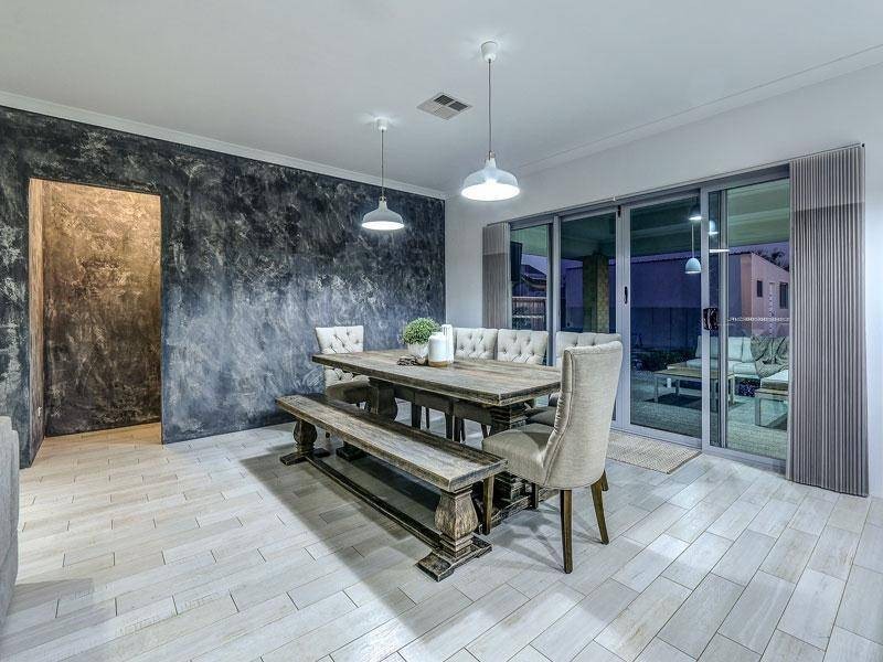 4 Bentall Way, The Vines WA 6069