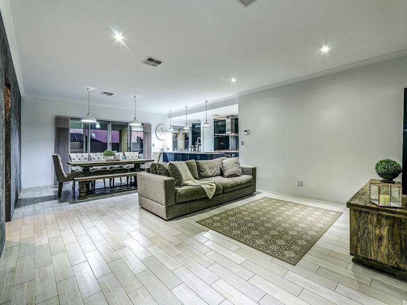 4 Bentall Way, The Vines WA 6069