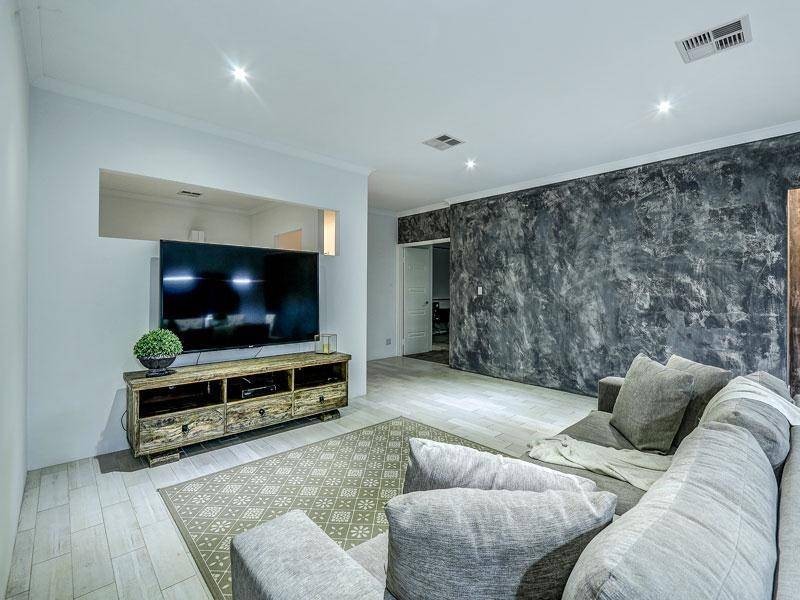 4 Bentall Way, The Vines WA 6069