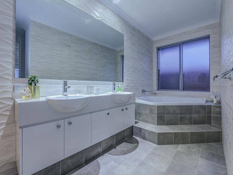 4 Bentall Way, The Vines WA 6069