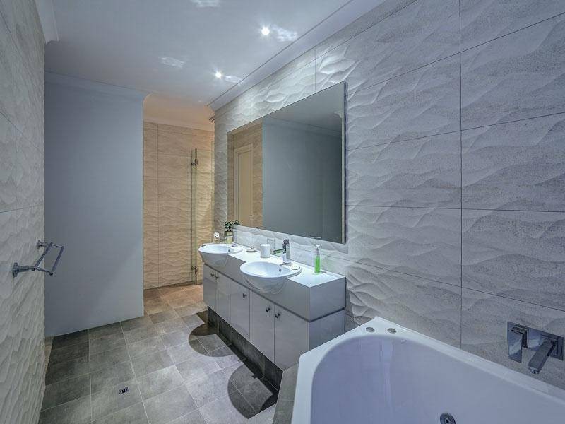 4 Bentall Way, The Vines WA 6069