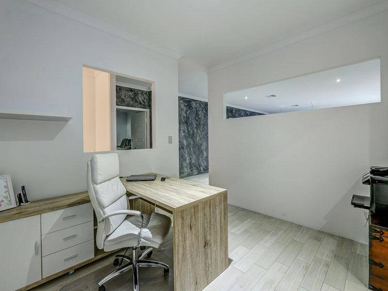 4 Bentall Way, The Vines WA 6069