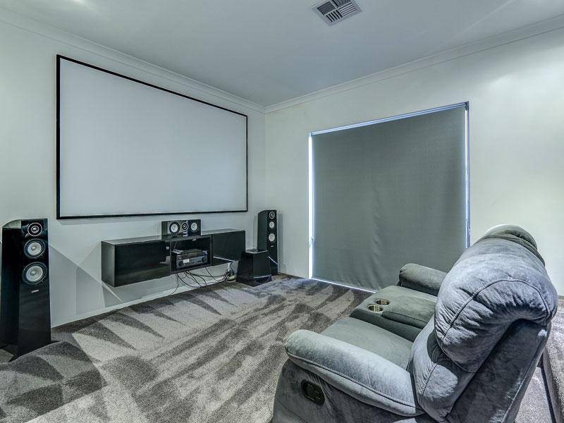 4 Bentall Way, The Vines WA 6069