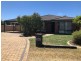 121 Dongara Circle, Jane Brook WA 6056