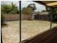 121 Dongara Circle, Jane Brook WA 6056