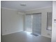 1/34 Mathoura Street, Midland WA 6056